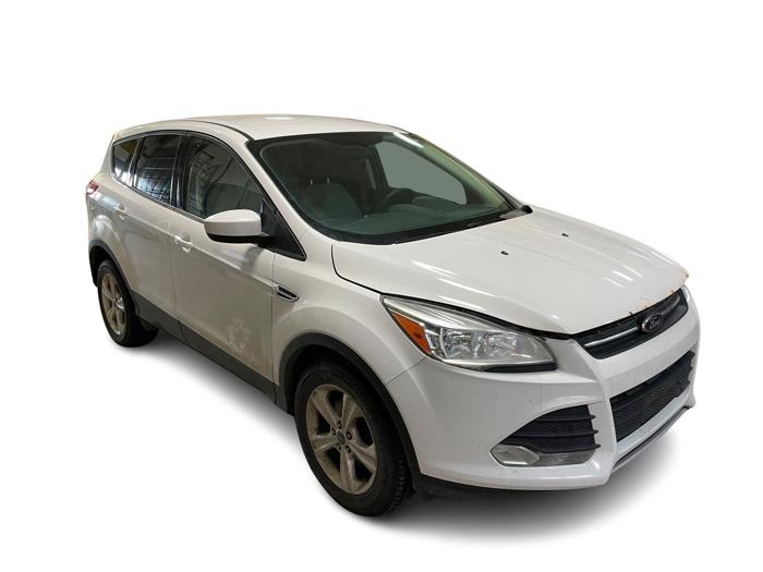 2014 ford escape se-4wd with 185882 miles for sale near elk-river, minnesota 789be642f1224e6996b7d60aa0bf6a15.jpg