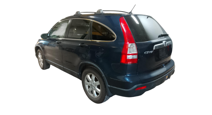 2008 honda cr-v ex-4wd-at with 270327 miles for sale near elk-river, minnesota 789cdc5b7aca44cf9ba7082f585cb8e9.png
