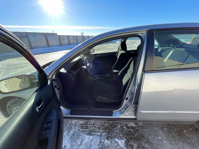 2006 honda accord vp-sedan-at with 135390 miles for sale near elk-river, minnesota 789cdcc9b93e41118c80933c99b9b391.jpeg