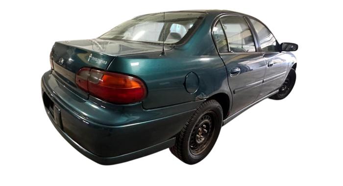 2003 chevrolet malibu base with 116844 miles for sale near elk-river, minnesota 789dbfcd0ac444ab93ac5e68fb4746f2.jpg