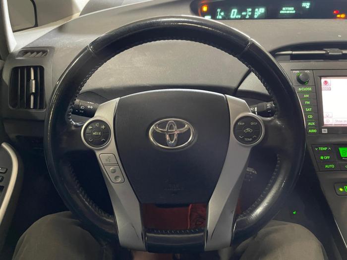 2010 toyota prius with 186306 miles for sale near elk-river, minnesota 789e08842c524fd199b40ed271f1b41e.jpg