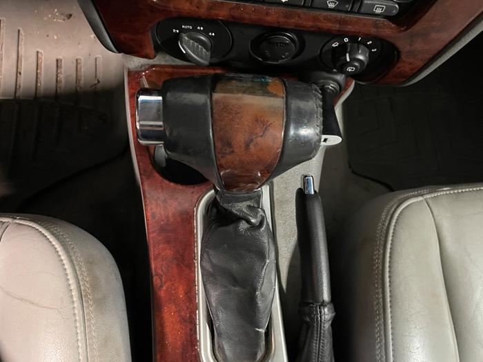 2006 gmc envoy denali-4wd with 264098 miles for sale near elk-river, minnesota 789e171405414266be8058b858ce33f1.jpeg