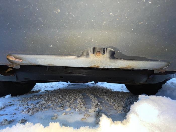 2001 toyota sienna le for sale near elk-river, minnesota 789ed50d299e4367a06929b8ca7da8da.jpeg