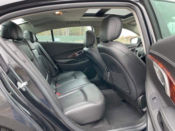 2012 buick lacrosse touring with 131781 miles for sale near elk-river, minnesota 78a09ce0fce041c7a2b46b380aab1b9b.jpeg