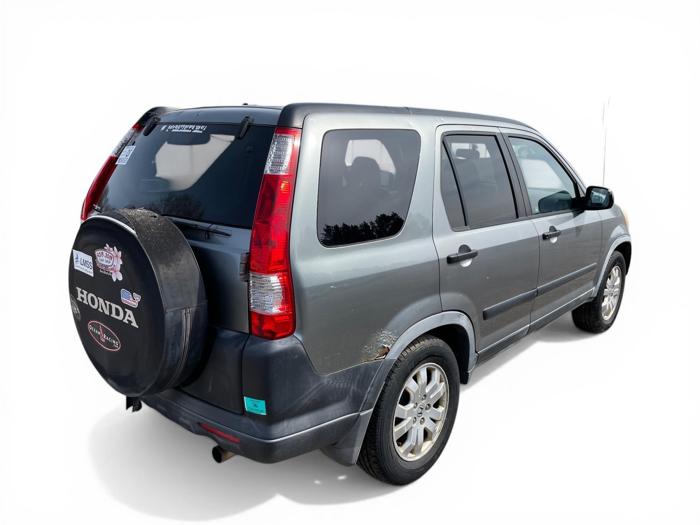 2005 honda cr-v ex-4wd-at with 244361 miles for sale near elk-river, minnesota 78a0cb87566449b9bcd9bcb70768f931.jpg