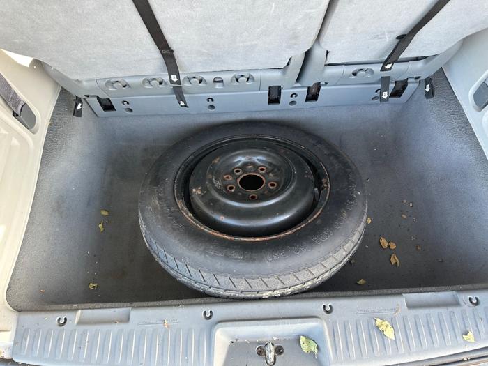 2008 chrysler town-&-country touring with 160232 miles for sale near elk-river, minnesota 78a11c74e7384372810f2f0031f421bb.jpeg