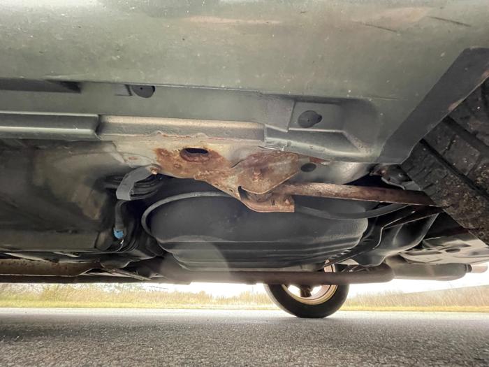 2005 lexus es-330 sedan with 122715 miles for sale near elk-river, minnesota 78a16705c04f482b98f77ac52948368d.jpeg