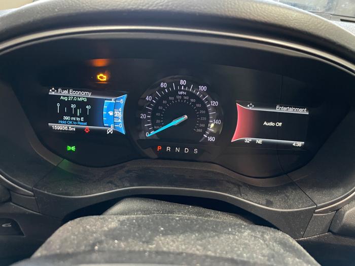 2018 ford fusion se with 159936 miles for sale near elk-river, minnesota 78a33685c1e5464c9dc8db23c5b96a35.jpeg