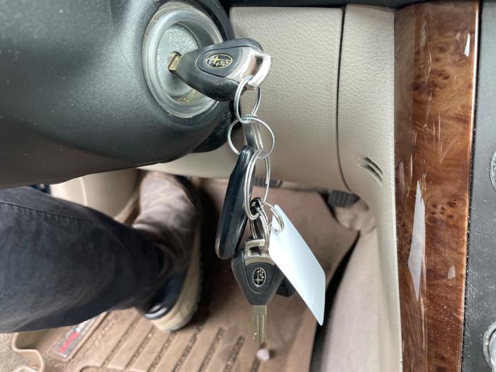 2007 subaru outback 2.5i-limited-wagon with 232089 miles for sale near elk-river, minnesota 78a35143712742c3bb91c2acb0ab0e50.jpeg