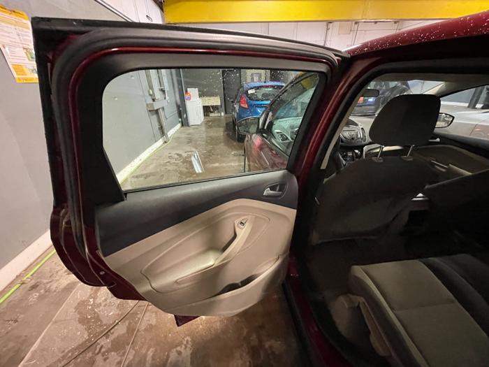 2013 ford c-max-hybrid se with 214360 miles for sale near elk-river, minnesota 78a3a4c9f7594a4282f3324c8c7bef5e.jpeg