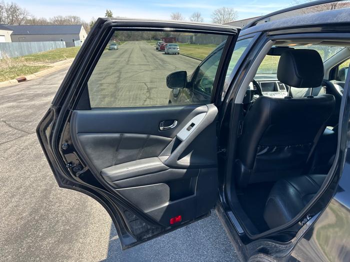 2013 nissan murano sl-awd with 189948 miles for sale near elk-river, minnesota 78a453168c46405096510a5b6d59c19b.jpeg