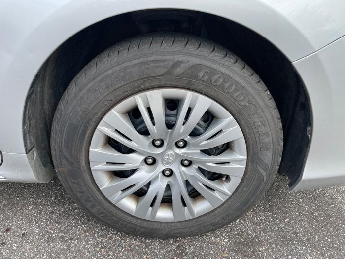 2012 toyota camry se with 161622 miles for sale near elk-river, minnesota 78a46d2060df4d77a4c9a1bb2ee40812.jpeg