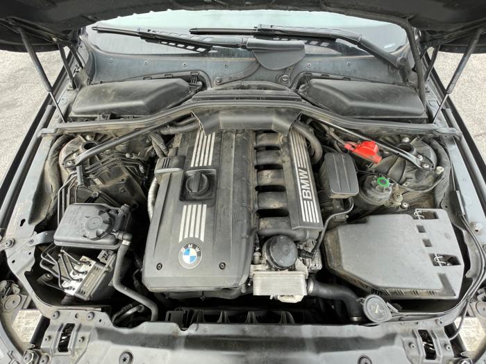 2010 bmw 5-series 528xi with 230936 miles for sale near elk-river, minnesota 78a4b1a44d494e0b9969f3e616801fe5.jpeg