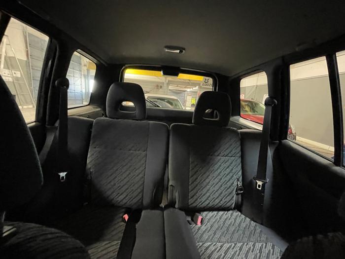 1998 toyota rav4 4-door-2wd with 187138 miles for sale near elk-river, minnesota 78a4eff7476d48fe8beea970bd49a8a4.jpeg