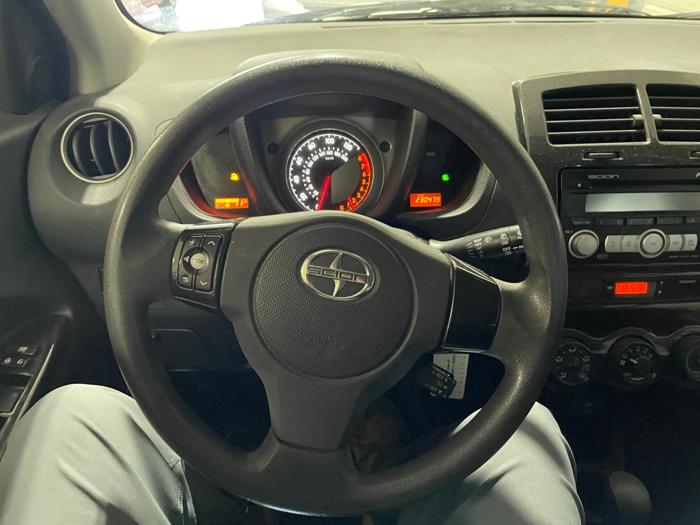 2008 toyota scion-xd with 230479 miles for sale near elk-river, minnesota 78a52a05e7d940b9811792d5a630aa95.jpg