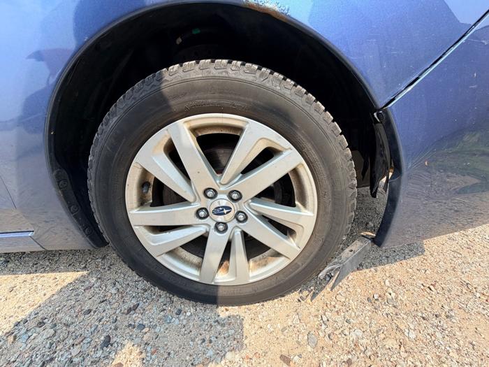 2015 subaru impreza 2.0i-premium-pzev-5-door with 80475 miles for sale near elk-river, minnesota 78a57654db7442caba22d7da3494311c.jpeg