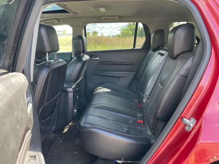 2014 gmc terrain denali-awd with 163328 miles for sale near elk-river, minnesota 78a5f16e36694bc0a31331713ee242e8.jpeg