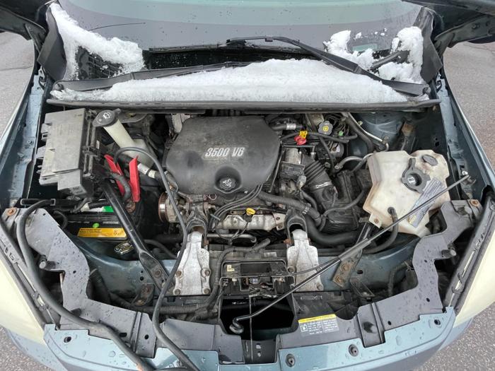 2005 buick terraza cxl with 168006 miles for sale near elk-river, minnesota 78a6a706636e4bee914881c8b4405f07.jpg