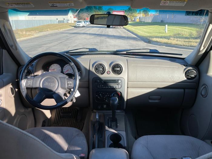 2002 jeep liberty sport-4wd with 208644 miles for sale near elk-river, minnesota 78a6ae85a57449bd893640b180a90992.jpeg