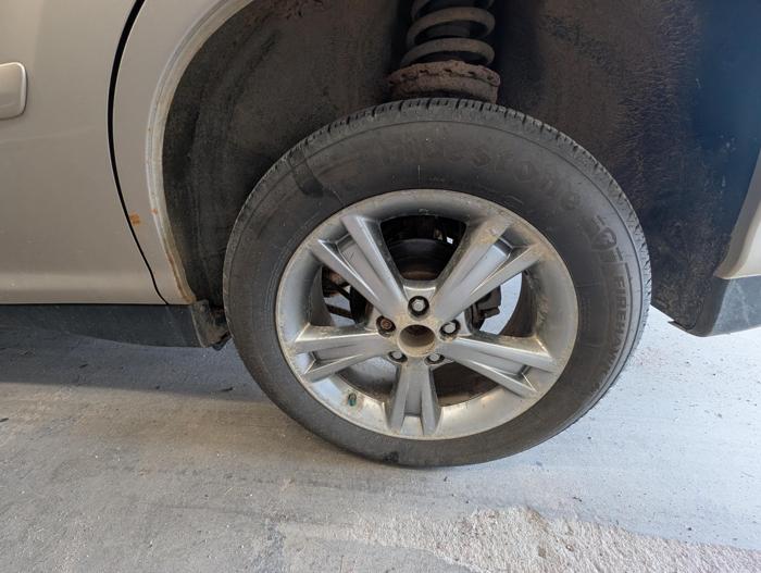 2006 lexus rx-400h awd with 286168 miles for sale near elk-river, minnesota 78a6f7656bf947fcbeb5ebecdc633bd1.jpg