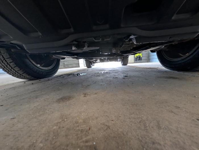 2006 honda cr-v ex-4wd-at with 121028 miles for sale near elk-river, minnesota 78a714c851184fe4834ed41a8d240756.jpg