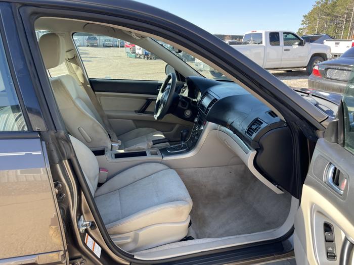 2008 subaru outback base with 146421 miles for sale near elk-river, minnesota 78a729a327254e1cbf9bd219cf69db88.jpg