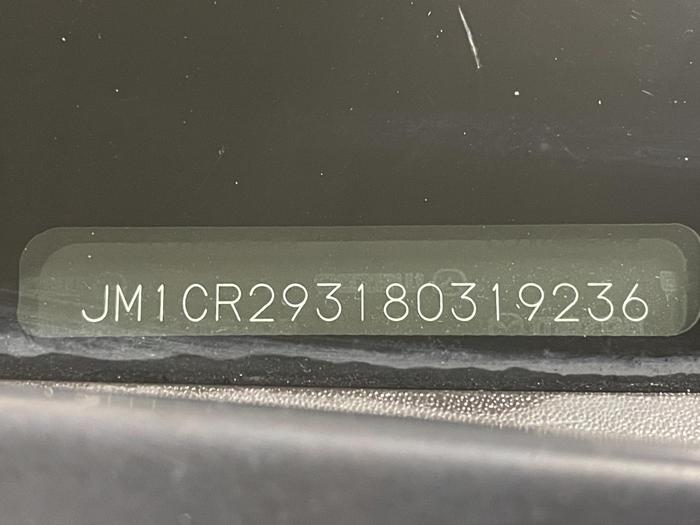 2008 mazda mazda5 sport with 148201 miles for sale near elk-river, minnesota 78a7c6e4e0f34f0c885d1ef48dab3b9b.jpg