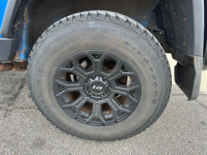 2007 toyota fj-cruiser 4wd-at with 361894 miles for sale near elk-river, minnesota 78a82789d1f24de9b39e1b343e45aff4.jpg