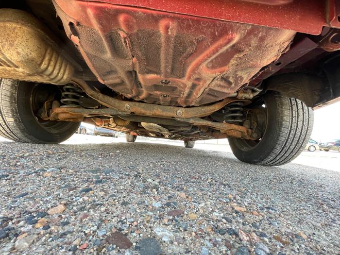 2004 ford focus se with 120483 miles for sale near elk-river, minnesota 78a8efba7934478c996ce37e4e03ae02.jpeg