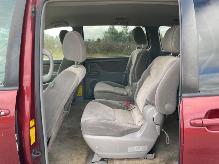 2010 toyota sienna ce-fwd-7-passenger with 197364 miles for sale near elk-river, minnesota 78aa7e8e5556485f9463fd95d927f640.jpeg