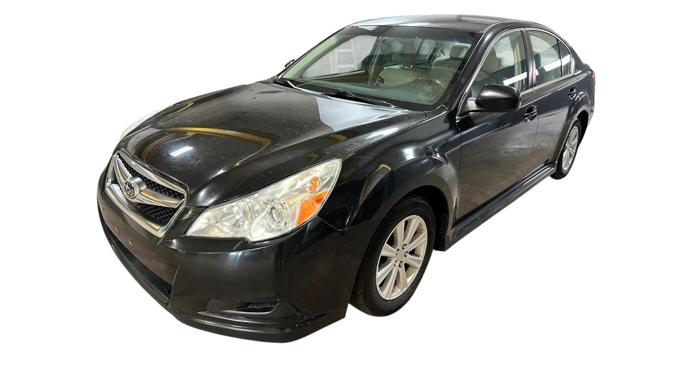 2010 subaru legacy 2.5i-premium with 139262 miles for sale near elk-river, minnesota 78ac09cb820f413c9b59004c12cadb94.jpg