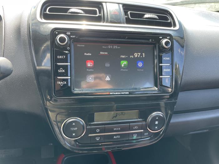 2020 mitsubishi mirage gt with 128843 miles for sale near columbus, minnesota 78acf32c010f4f75be624315526adad4.jpeg