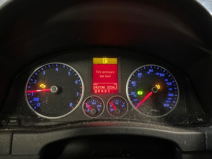 2009 volkswagen tiguan se with 243196 miles for sale near elk-river, minnesota 78ae3e09abc24f9b88171c07f919118f.jpeg