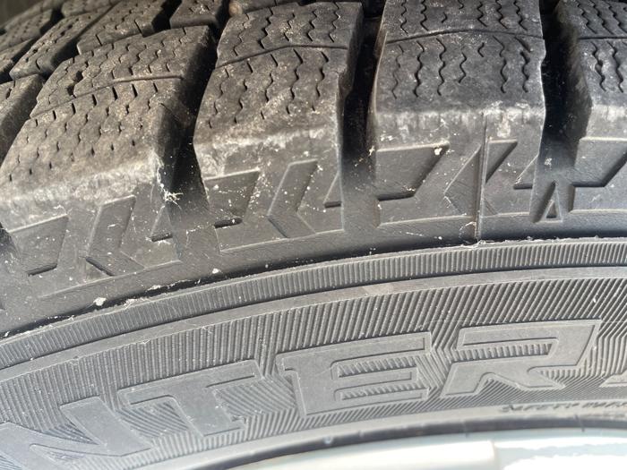 2005 hyundai accent gls-3-door with 91850 miles for sale near elk-river, minnesota 78af4d958adf414790547cff85438929.jpeg