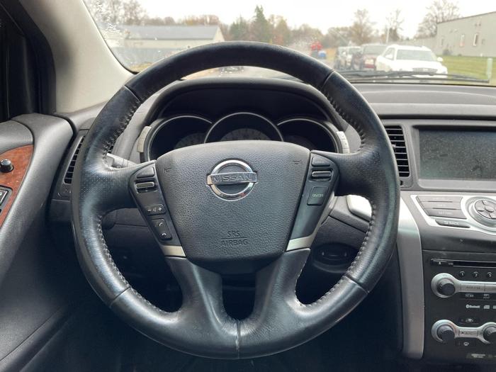 2009 nissan murano sl with 169656 miles for sale near elk-river, minnesota 78b0479688014a0f9cfa6cf29926e1b1.jpg