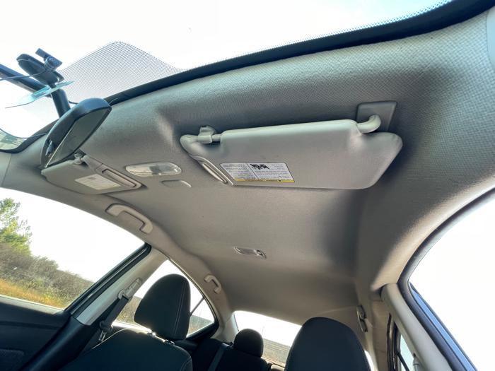 2019 nissan versa 1.6-s-5m with 74551 miles for sale near elk-river, minnesota 78b27796eea648da8fd4fa9850f25e7d.jpeg