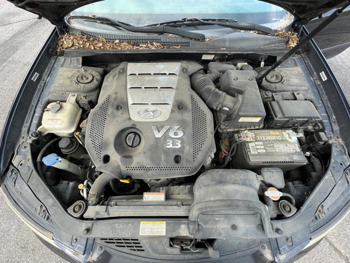 2007 hyundai sonata se-xm with 164259 miles for sale near elk-river, minnesota 78b37f021ff74dcd897aeca52f619847.jpeg