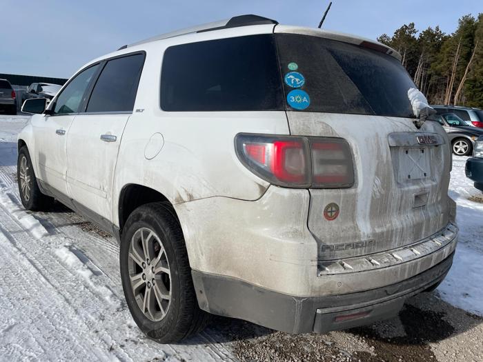 2016 gmc acadia slt2 with 161062 miles for sale near elk-river, minnesota 78b5abcb2d264b89872b8b28103101b6.jpg