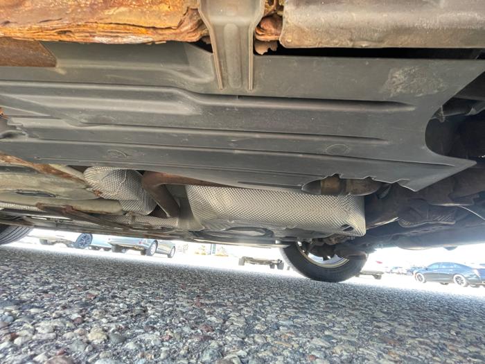 2012 ford focus se with 199483 miles for sale near burnsville, minnesota 78b6221ce58d4d3b86768efb8d613d13.jpeg