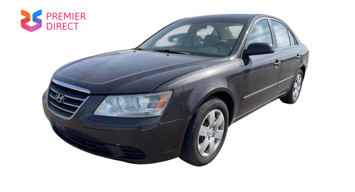 2009 hyundai sonata gls with 234812 miles for sale near elk-river, minnesota 78b8283ca2d74880bb62cd671ae9e43a.png