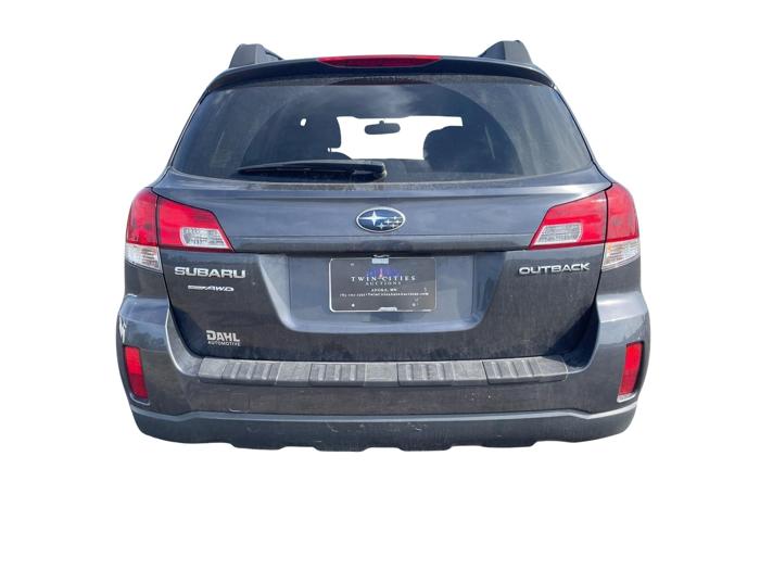 2011 subaru outback 2.5i-premium with 155626 miles for sale near rochester, minnesota 78ba439aba324ff684091932ddef2789.jpg