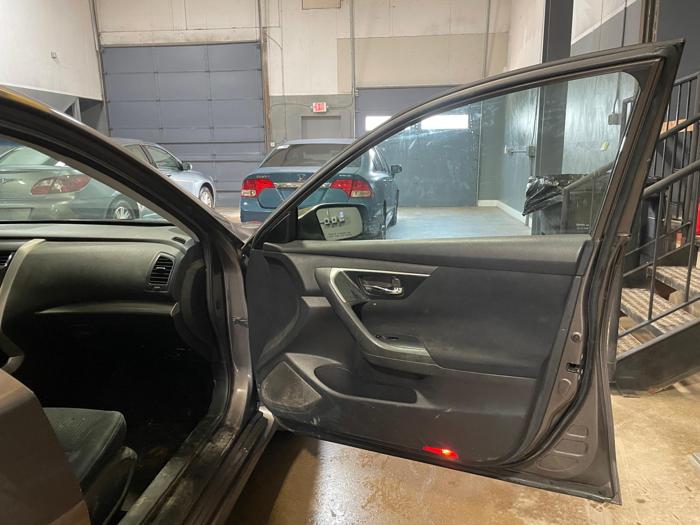 2014 nissan altima 2.5 with 248954 miles for sale near elk-river, minnesota 78ba754681814df59d32aa678957d6de.jpg