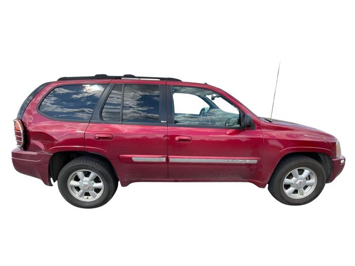 2004 gmc envoy sle-4wd with 259738 miles for sale near elk-river, minnesota 78bb8b02c44f444683b02cb3bdd3fb11.jpg