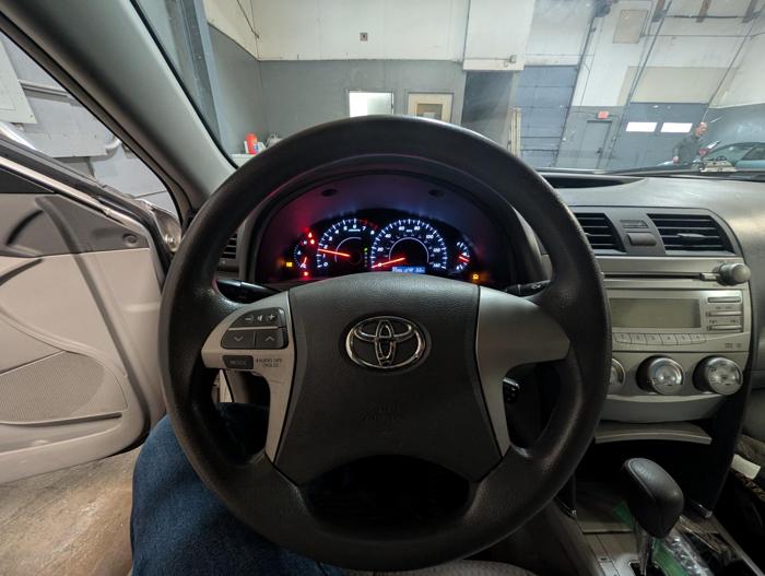 2010 toyota camry le-6-spd-at with 239513 miles for sale near elk-river, minnesota 78bba91b52844d0abc1f78b0c935a753.jpg