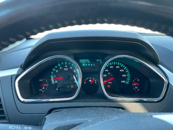 2011 chevrolet traverse lt-fwd with 173079 miles for sale near elk-river, minnesota 78bc0cbe511b4e30804e69d33c8d305d.jpeg