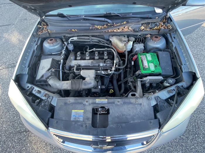 2007 chevrolet malibu lt1 with 163599 miles for sale near fridley, minnesota 78bc0ea8b297424ca450b44793266786.jpeg