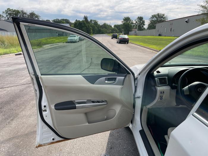 2010 subaru impreza 2.5i-4-door with 184367 miles for sale near elk-river, minnesota 78bd6589799843f1a35bdea9beb00122.jpeg