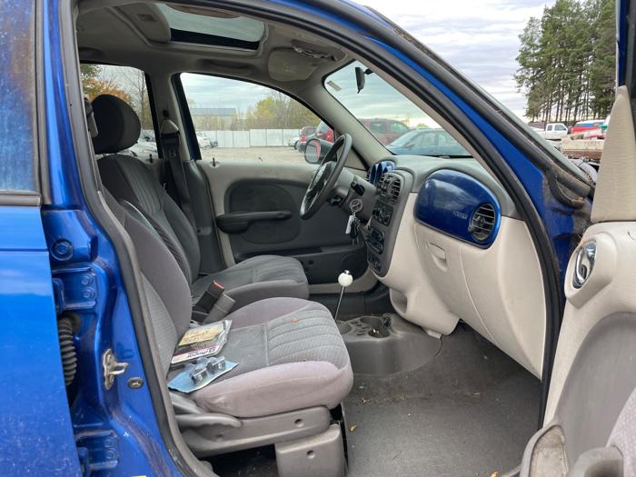 2003 chrysler pt-cruiser touring-edition with 198074 miles for sale near elk-river, minnesota 78bdb5c15f7c4a65bc60aa210eab4e77.jpeg