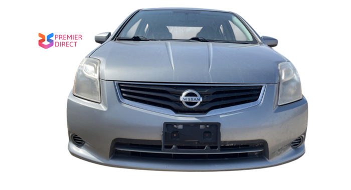 2011 nissan sentra 2.0 with 149726 miles for sale near jordan, minnesota 78be8acb3a7d4fe59581cd887b56f3fc.png