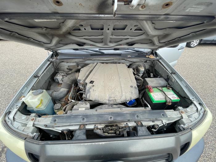 2006 toyota tacoma access-cab-v6-4wd with 204926 miles for sale near fridley, minnesota 78c10704d00547499b9ef4d2c3626dca.jpeg